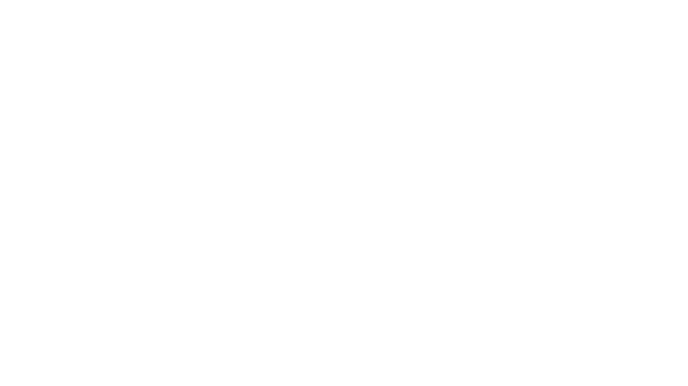 مدار